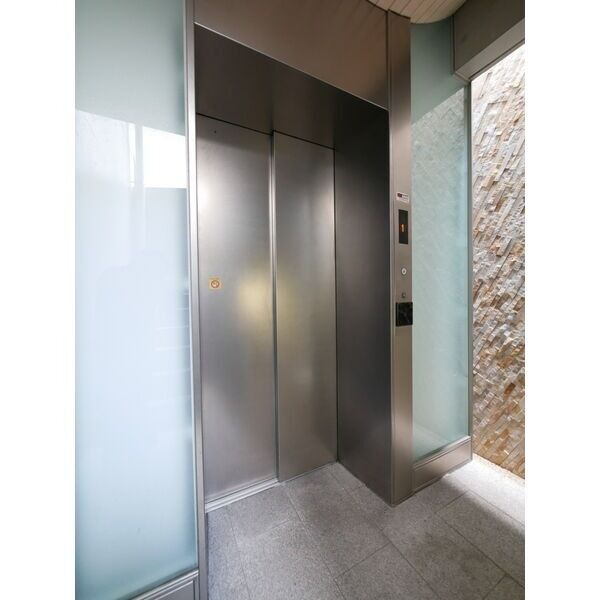 16/26 その他画像