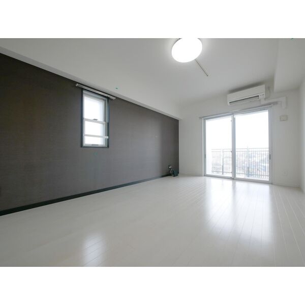 3/26 リビング/ダイニング