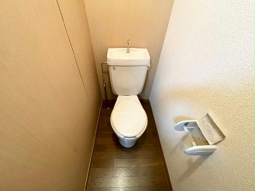 10/14 その他画像