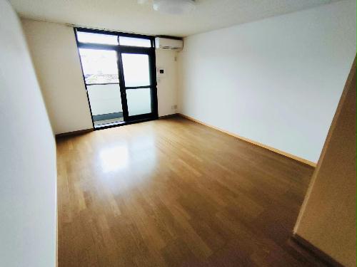 13/14 その他画像