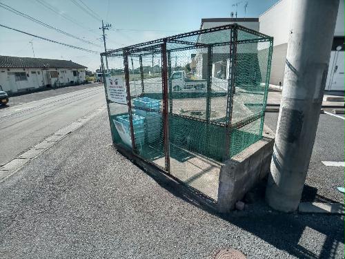 7/14 その他画像