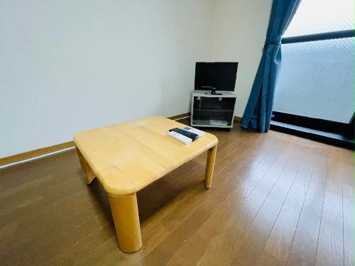 12/14 その他画像