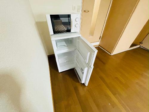 13/14 その他画像