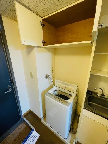 11/14 その他画像