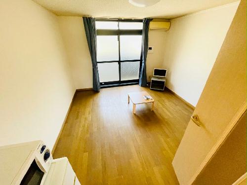 13/14 その他画像