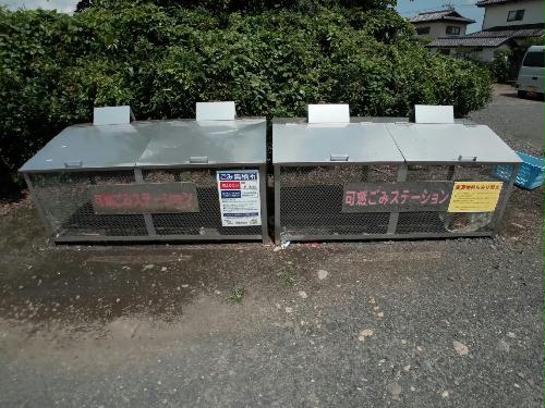 7/14 その他画像