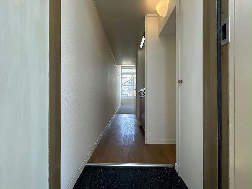 12/14 その他画像