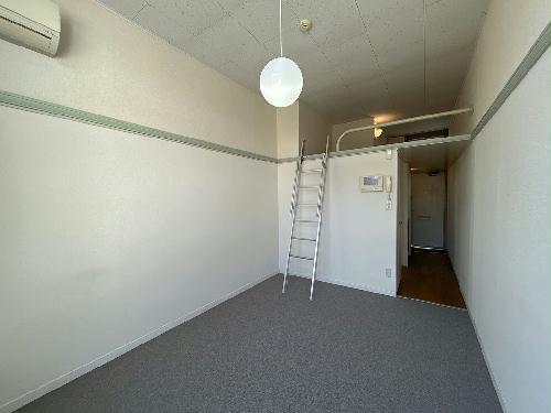 3/14 リビング/ダイニング