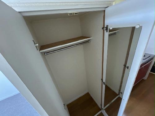 8/14 その他画像