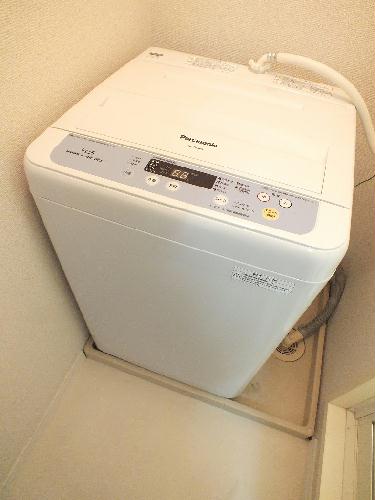 13/13 その他画像