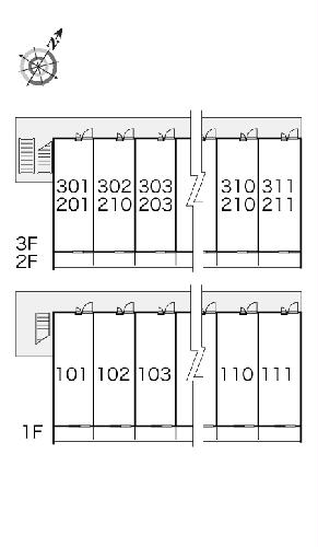 9/10 その他画像