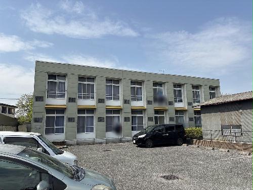 11/24 その他画像