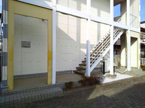 8/14 その他画像