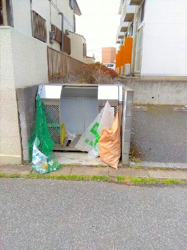 12/14 その他画像