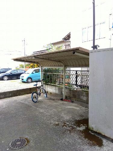 13/14 その他画像