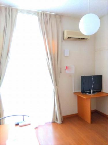 14/14 その他画像