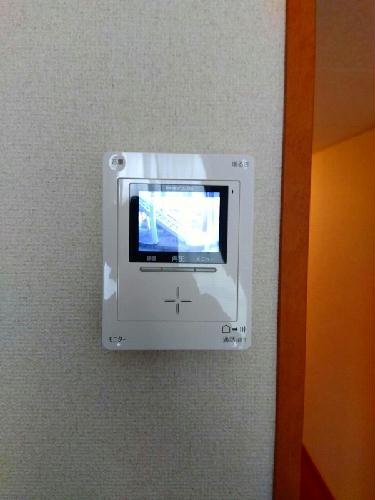 7/14 その他画像