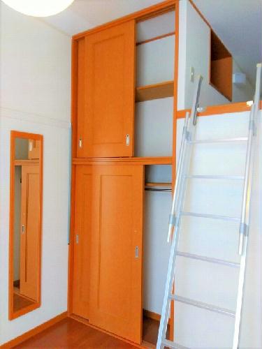 8/14 その他画像