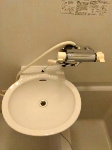 9/14 その他画像