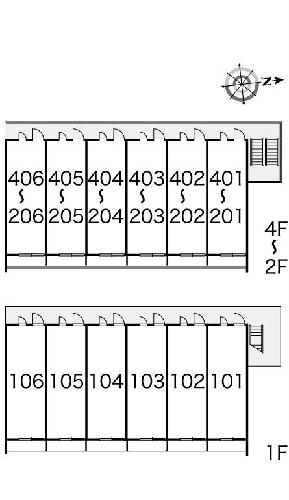 13/14 その他画像