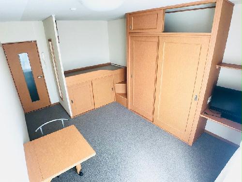 14/18 その他画像