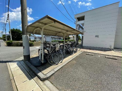 10/18 その他画像