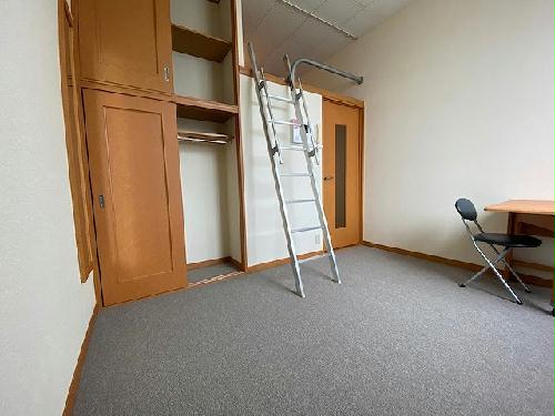 14/17 その他画像