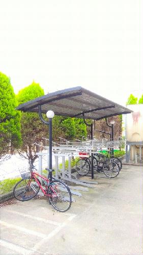 13/15 その他画像