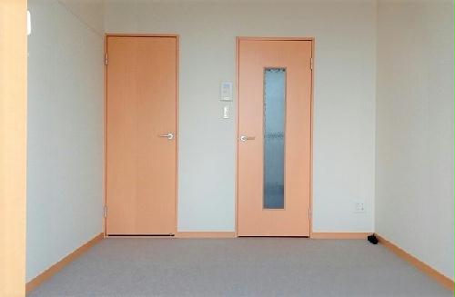 14/15 その他画像