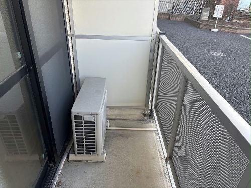 13/24 エントランス