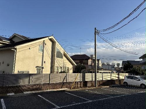 9/24 その他画像