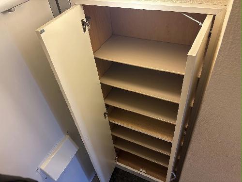 10/24 その他画像