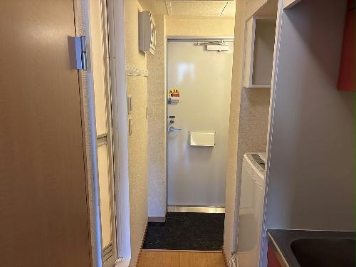 11/24 その他画像