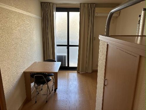 12/24 その他画像