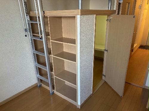 8/24 その他画像