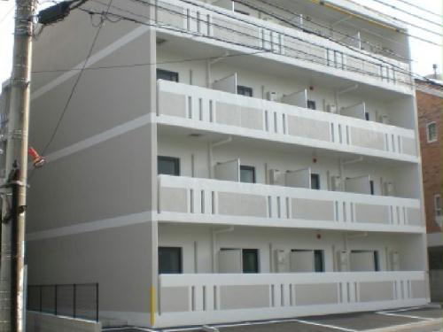 1/15 外観