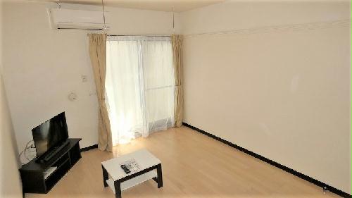 11/16 その他画像