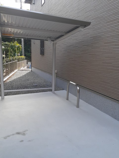 12/20 その他画像