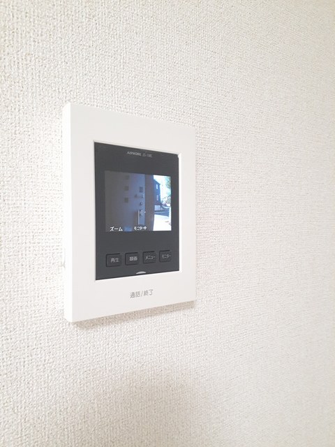 12/20 その他画像
