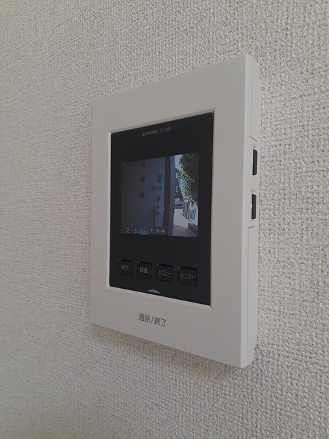 12/20 その他画像