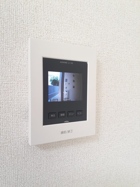 12/20 その他画像