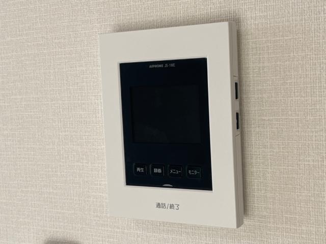 18/29 その他画像