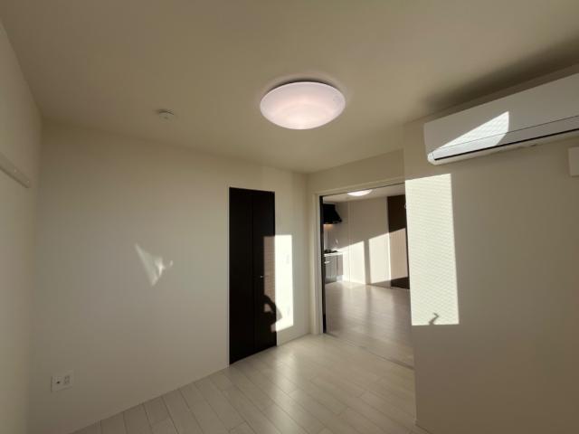 19/29 その他画像