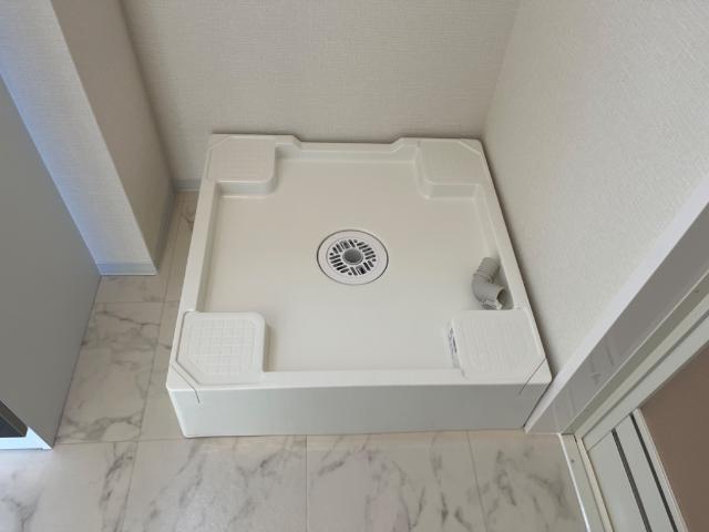 20/29 その他画像