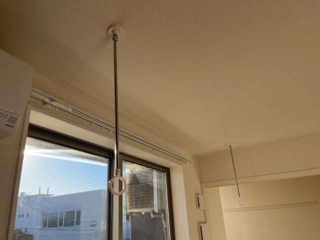 21/29 その他画像