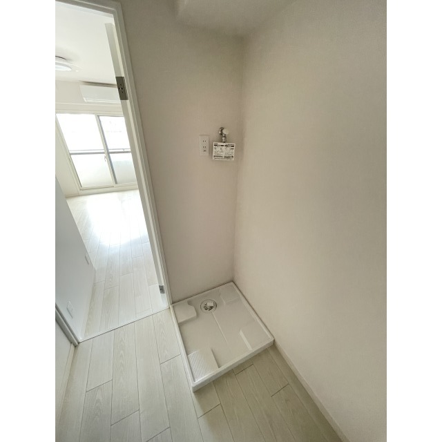 13/19 その他画像