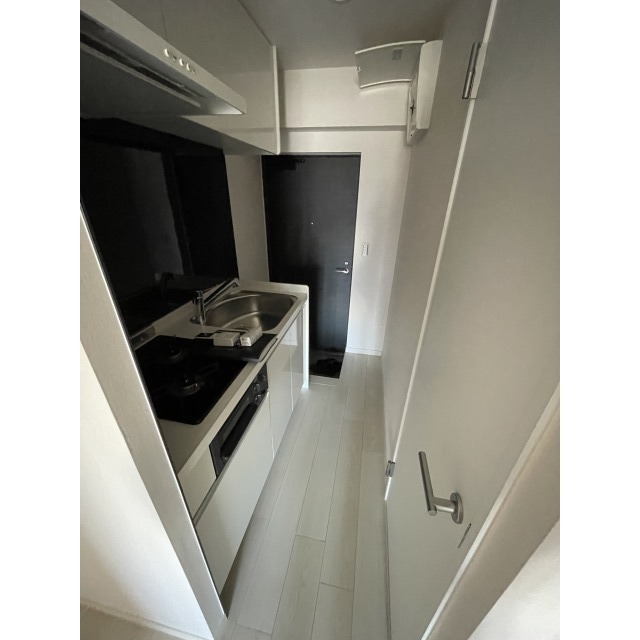 16/19 その他画像