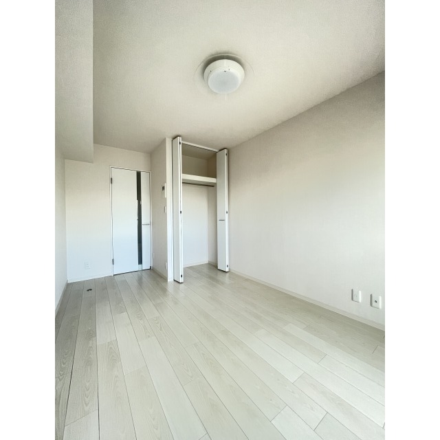 4/19 リビング/ダイニング