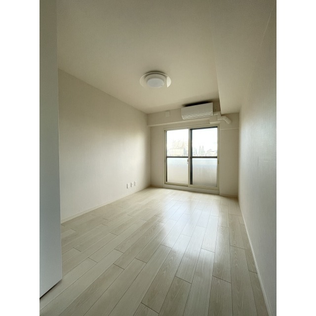 3/19 リビング/ダイニング