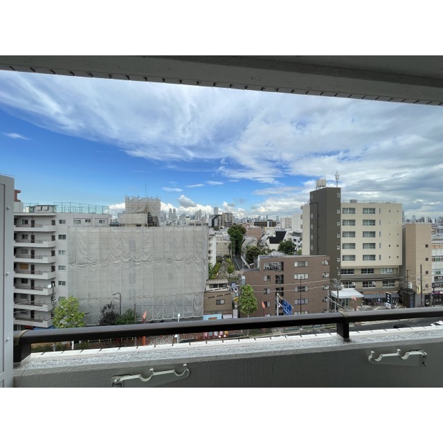 11/19 その他画像